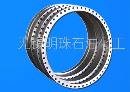 ��ֱ������