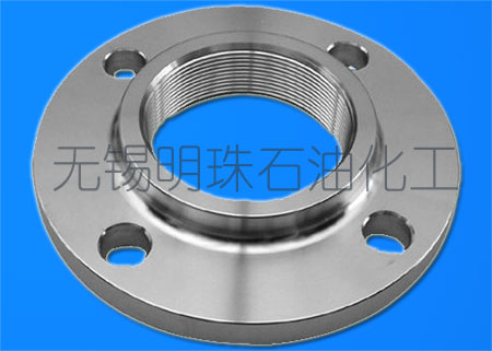 ���Ʒ���