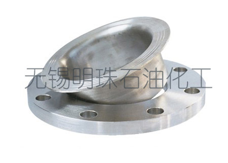 ���׷���