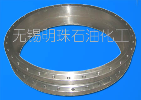 ��ֱ������