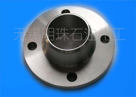 �Ժ�����