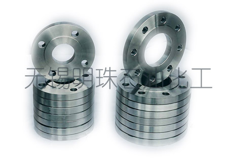 ƽ������