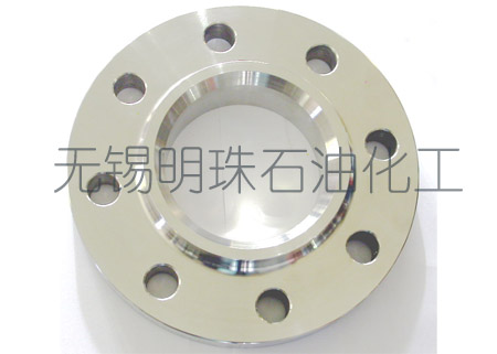 ƽ������