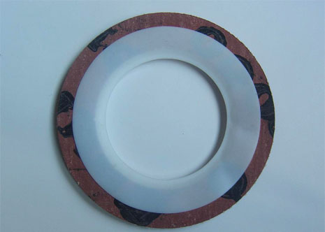 ������Ƭ